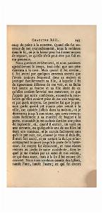 ROMAN COMIQUE PAR SCARRON 1857_000236